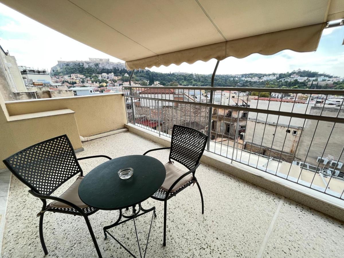 Auberge de jeunesse Safestay Monastiraki *