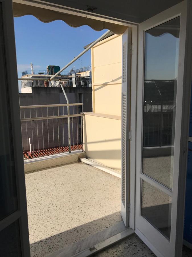 Safestay Monastiraki Auberge de jeunesse *